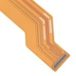 Cable Flex de Placa Base para Vivo X90 Pro - Imagen 4