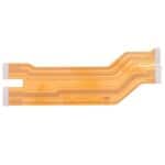 Cable Flex Placa Base para Vivo S18E