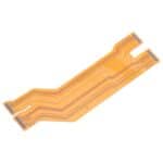 Cable Flex Placa Base para Vivo S18E - Imagen 2