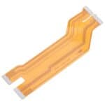 Cable Flex Placa Base para Vivo S18E - Imagen 3