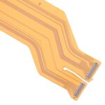 Cable Flex Placa Base para Vivo S18E - Imagen 4