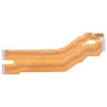 Cable Flex de Placa Base para Vivo iQOO Z9
