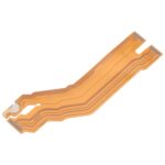Cable Flex de Placa Base para Vivo iQOO Z9 - Imagen 2