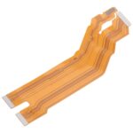 Cable Flex de Placa Base para Vivo iQOO Z9 - Imagen 3