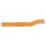 Cable Flex Placa Base para Vivo iQOO Z9X