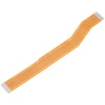 Cable Flex de Placa Base para Vivo Y28 5G - Imagen 3