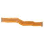 Cable Flex Placa Base para Vivo iQOO Neo6 SE