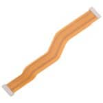Cable Flex Placa Base para Vivo iQOO Neo6 SE - Imagen 3