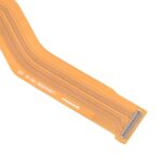Cable Flex Placa Base para Vivo iQOO Neo6 SE - Imagen 4