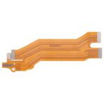 Cable Flex de Placa Base para Vivo iQOO 12 Pro