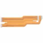 Cable Flex de Placa Base para Vivo V30