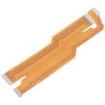 Cable Flex de Placa Base para Vivo V30 - Imagen 2