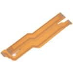 Cable Flex de Placa Base para Vivo V30 - Imagen 3