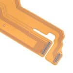 Cable Flex de Placa Base para Vivo V30 - Imagen 4
