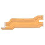 Cable Flex Placa Base para Vivo V30E