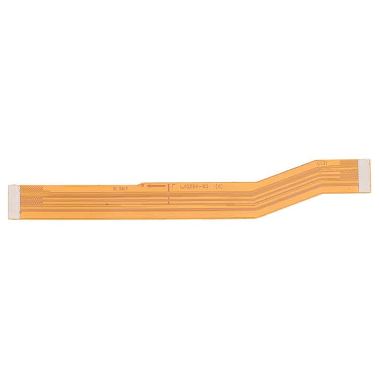 EDA004791629.jpg Cable Flex Placa Base para Vivo Y38 5G - Imagen 1