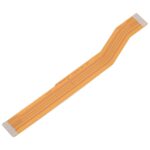 Cable Flex Placa Base para Vivo Y38 5G - Imagen 2