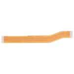 Cable Flex Placa Base para Vivo Y200I