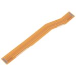 Cable Flex Placa Base para Vivo Y200I - Imagen 3