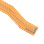 Cable Flex Placa Base para Vivo Y200I - Imagen 4