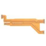 Cable Flex Placa Base para Vivo X80 Pro