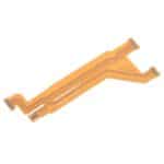 Cable Flex Placa Base para Vivo X80 Pro - Imagen 2