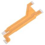 Cable Flex Placa Base para Vivo X80 Pro - Imagen 3
