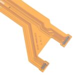 Cable Flex Placa Base para Vivo X80 Pro - Imagen 4