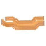 Cable Flex Placa Base para Vivo X90 Pro