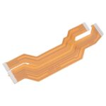 Cable Flex Placa Base para Vivo X90 Pro - Imagen 3