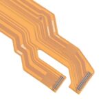 Cable Flex Placa Base para Vivo X90 Pro - Imagen 4