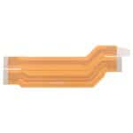 Cable Flex Placa Base para Vivo X100