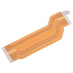 Cable Flex Placa Base para Vivo X100 - Imagen 2