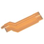 Cable Flex Placa Base para Vivo X100 - Imagen 3
