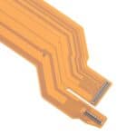 Cable Flex Placa Base para Vivo X100 - Imagen 4