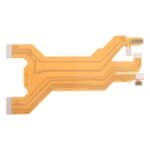 Cable Flex Placa Base para Vivo X100S