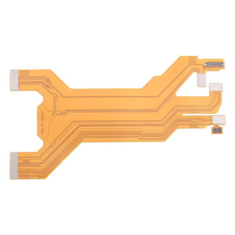 EDA004791635.jpg Cable Flex Placa Base para Vivo X100S - Imagen 1