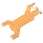 Cable Flex Placa Base para Vivo X100S - Imagen 2