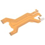 Cable Flex Placa Base para Vivo X100S - Imagen 3