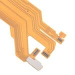 Cable Flex Placa Base para Vivo X100S - Imagen 4
