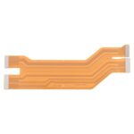 Cable Flex Placa Base para Vivo Y200 India