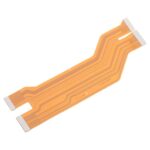 Cable Flex Placa Base para Vivo Y200 India - Imagen 2