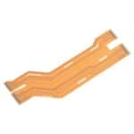 Cable Flex Placa Base para Vivo Y200 India - Imagen 3
