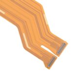 Cable Flex Placa Base para Vivo Y200 India - Imagen 4