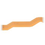 Cable Flex Placa Base para Vivo Y300 Pro