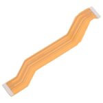 Cable Flex Placa Base para Vivo Y300 Pro - Imagen 2