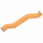 Cable Flex Placa Base para Vivo Y300 Pro - Imagen 3