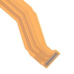 Cable Flex Placa Base para Vivo Y300 Pro - Imagen 4