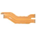 Cable Flex Placa Base para Vivo Y200E
