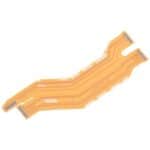 Cable Flex Placa Base para Vivo V30 Lite 4G - Imagen 2